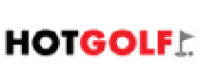 Cashback in Hot Golf UK GB