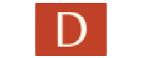 Cashback in Dragon Hemp US