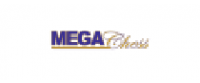 Cashback in MegaChess US
