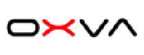 Cashback in OXVA AM