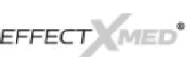 Cashback bei EffectxMed by Dr. med. Margrit Lettko DE