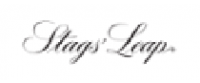Cashback chez Treasury Wine Estates US