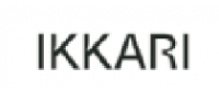 Reembolso no Ikkari.com.au AU