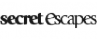 Cashback at Secret Escapes SE