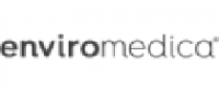 Cashback in Enviromedica