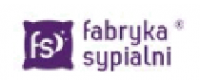 Cashback in Fabryka Sypialni PL