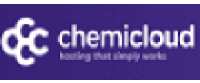 Cashback in Chemicloud.com Utility CPA - Worldwide