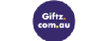 Cashback in Giftz