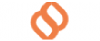 Cashback in Surya Heating UK