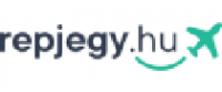 Cashback in repjegy HU 2