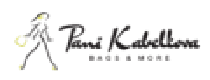 Cashback in Pani Kabelkova CZ 2