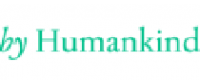 Cashback at By Humankind