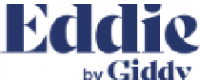 Cashback at Giddy