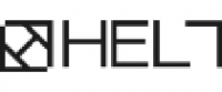 Cashback in Helt Studio Affiliate Program