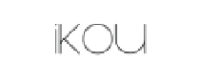Cashback in iKOU CN