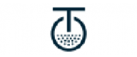 Cashback in Tannico UK US