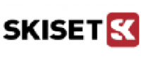 Cashback dans Skiset IT