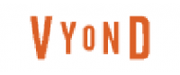 Cashback bei Vyond US CPC