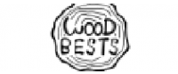 Cashback in woodbests.com US