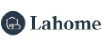 Lahome US 返现