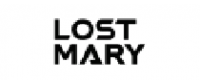 Cashback in Lost Mary GB