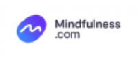 Cashback in Mindfulness.com Partner Program