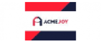 Cashback in Acmejoy.fr