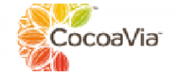Cashback at CocoaVia