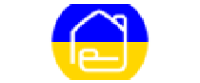 Cashback in HostelPass WW 2 3
