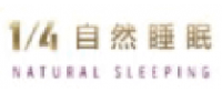 Cashback chez Natural Sleeping Taiwan CPS