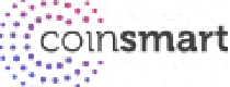 Cashback bei CoinSmart
