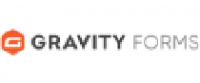 Cashback in Gravity Forms US