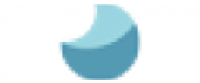 Cashback at Lucid US
