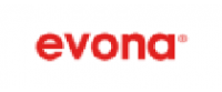 Cashback in Evona.cz CZ
