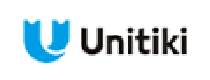 Cashback dans Unitiki RU
