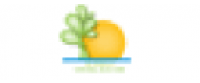 Cashback at Dr. Sperons Natural Skin Care, LLC US