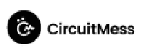 Cashback in CircuitMess