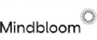 Cashback in Mindbloom