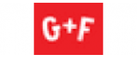 Cashback chez Graham + Fisks Wine-In-A-Can US
