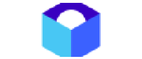 Cashback in Packhelp 2