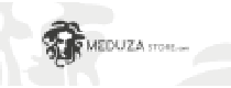 Cashback dans Meduza Store - Vêtement FR