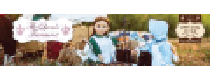 Cashback at The Queens Treasures, Inc. US