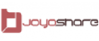 Cashback in Joyoshare WW