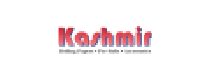 Cashback at Inter-continental Trading USA Inc US