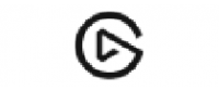 Cashback in elgato product US CPC