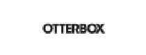 Reembolso en OtterBox Asia