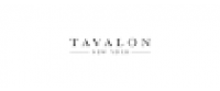 Cashback chez Tavalon
