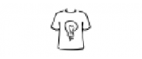 Cashback in IdeaShirt.pl PL