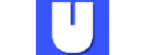 Cashback in UniTel Voice US