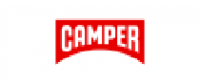Camper DE de para iadesi